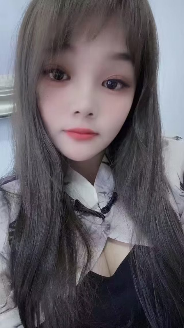 Gummyhi 包河 400 2