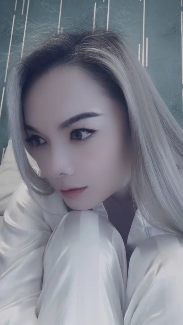 体验瑶海大嫂 2