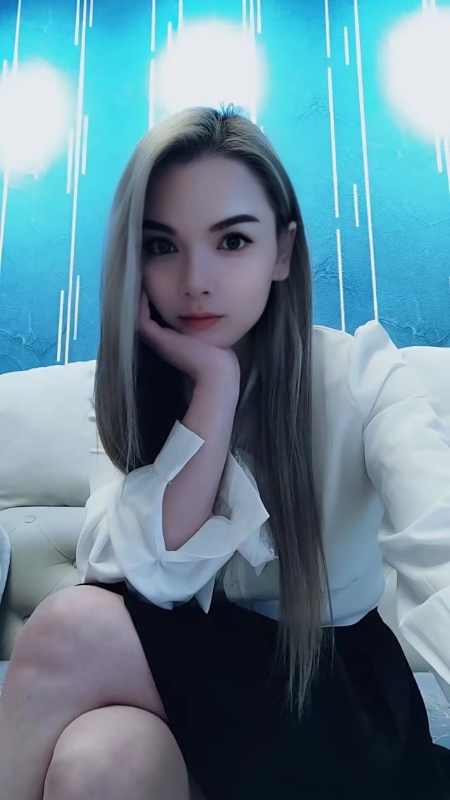 体验瑶海大嫂 4