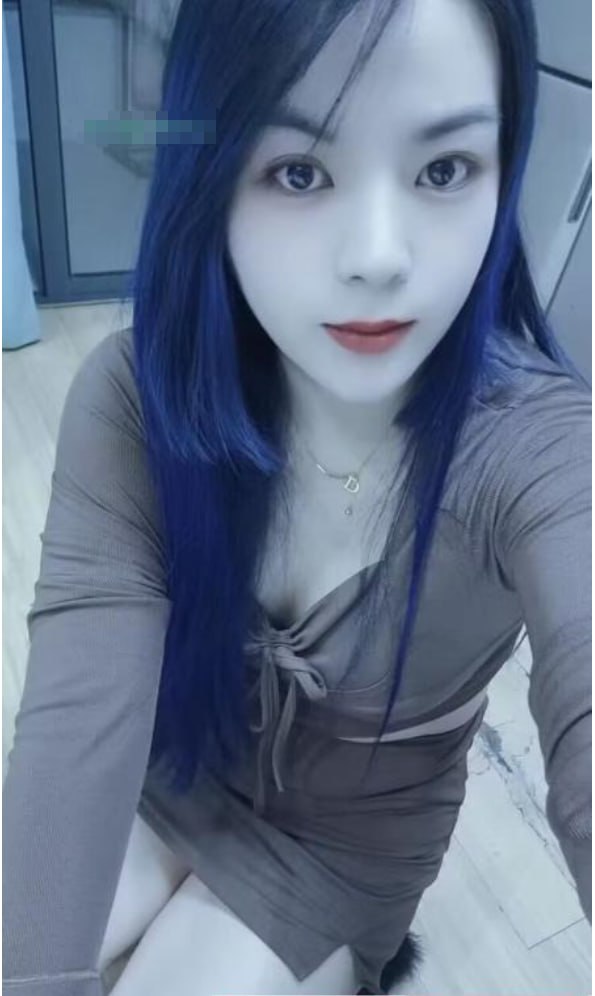合肥悠悠 2