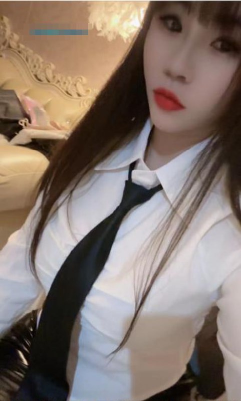罗湖大臀骚琳 2