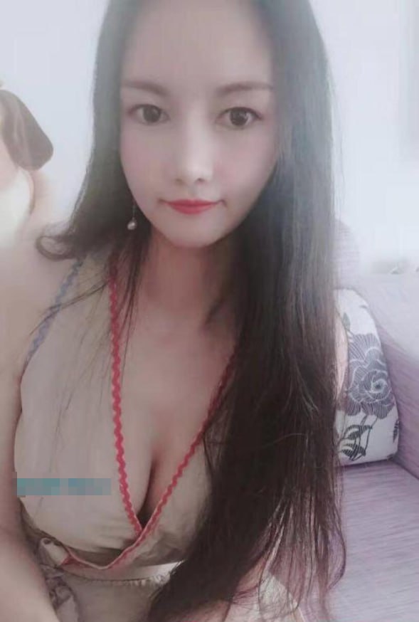 包河区喷水骚妞 2