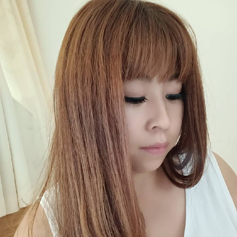 全职楼凤，身材不错 3