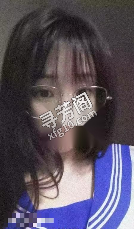 可爱的琪琪 3