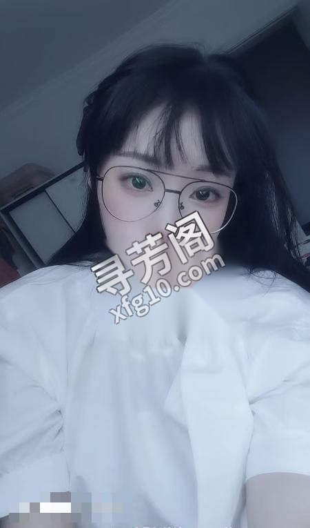 可爱的琪琪 2