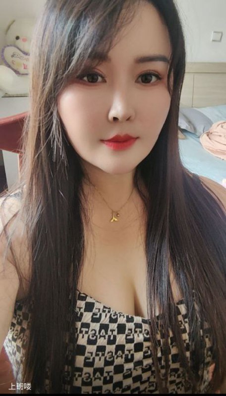 无锡滨湖楼凤 2