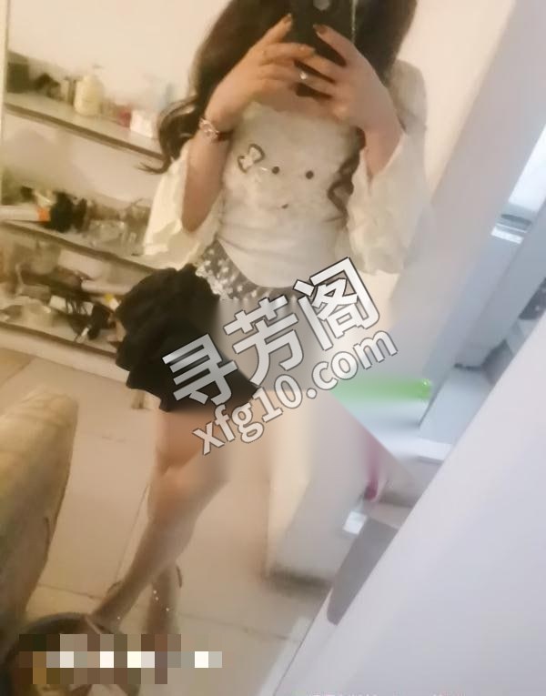 无锡丝足萝莉 2