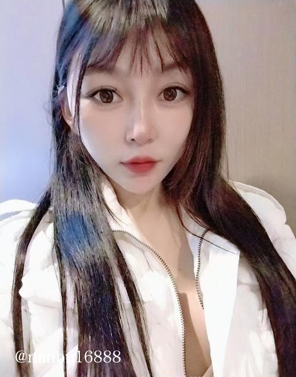 无锡温柔小sao妇 4