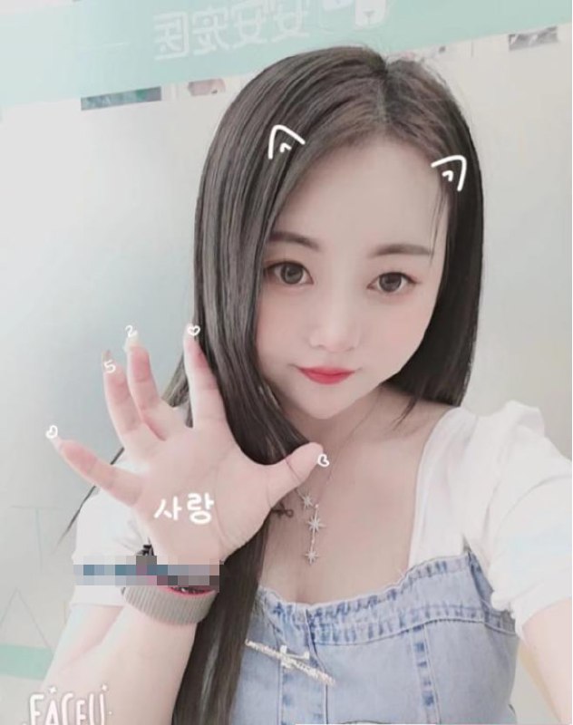 拱墅区大奶小轩 2