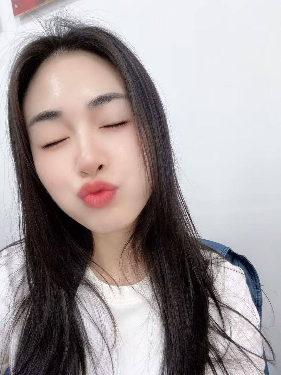 杭州上城楼凤 3