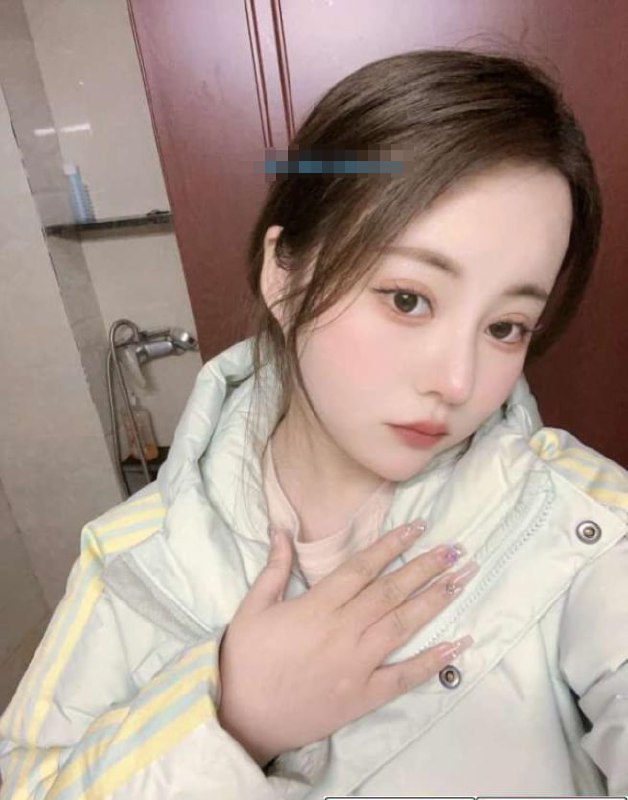 拱墅区大奶小轩 3