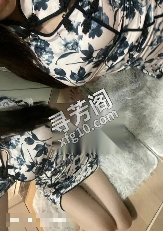 梁溪区小护士 2