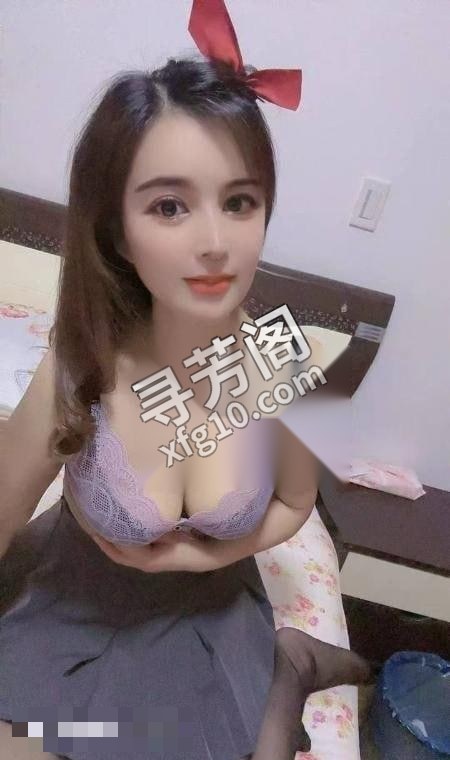 江阴贴心服务妹子 3
