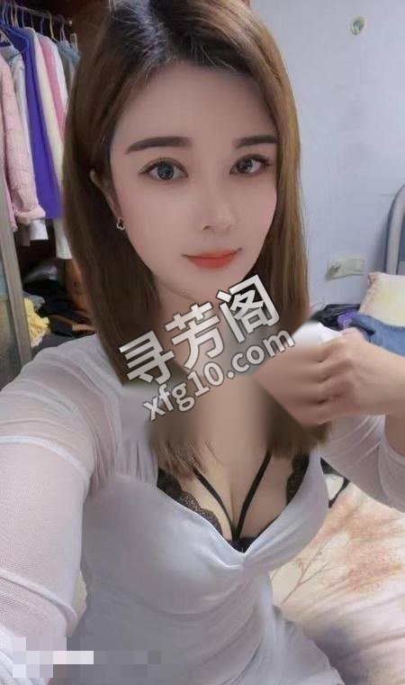 江阴贴心服务妹子 2