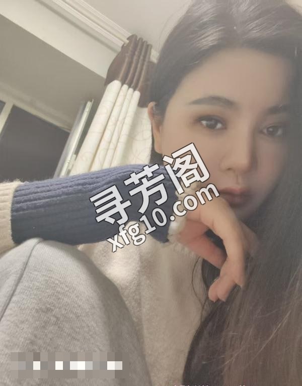 妖娆美女老师 2