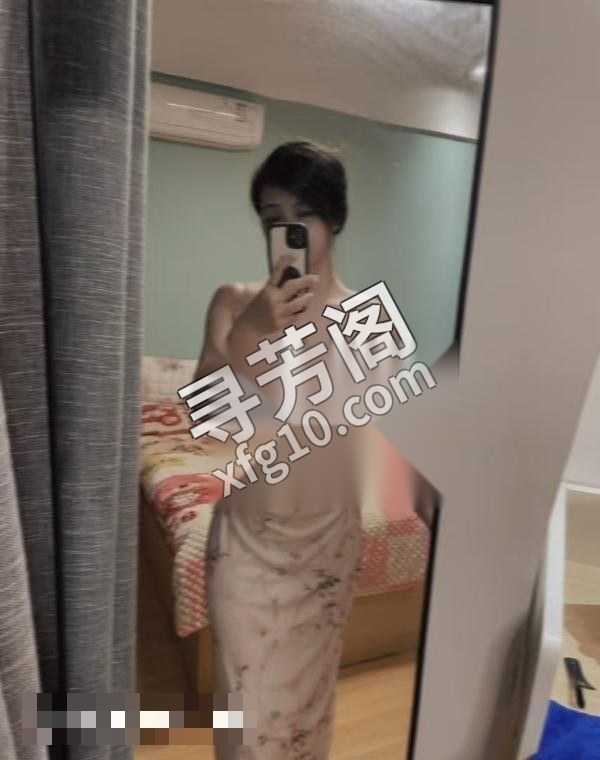 漂亮小姐姐 2