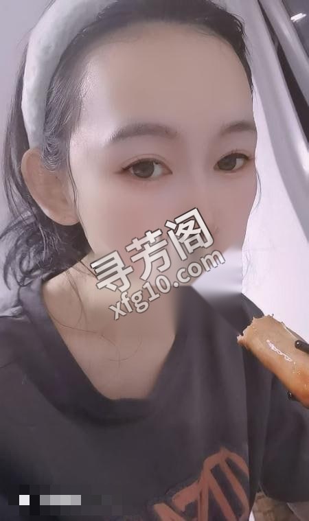 无锡三通少妇 3