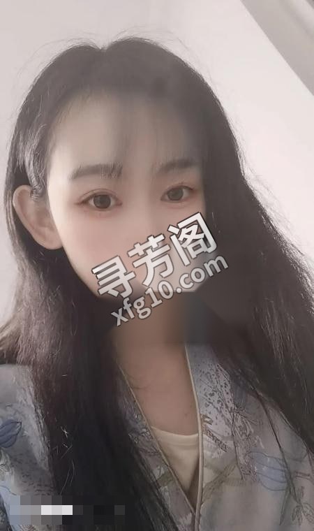 无锡三通少妇 2