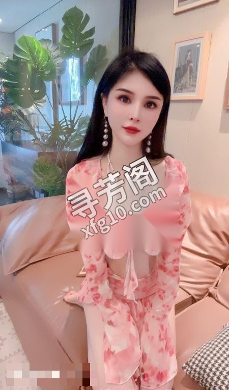 锡山服务系熙熙 3