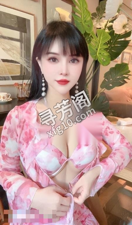 锡山服务系熙熙 2