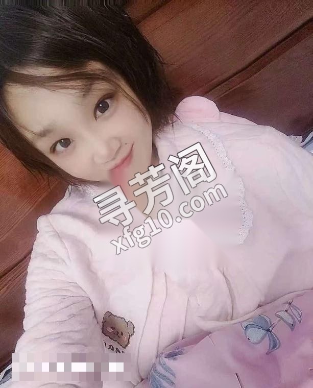 性价比妲己 3