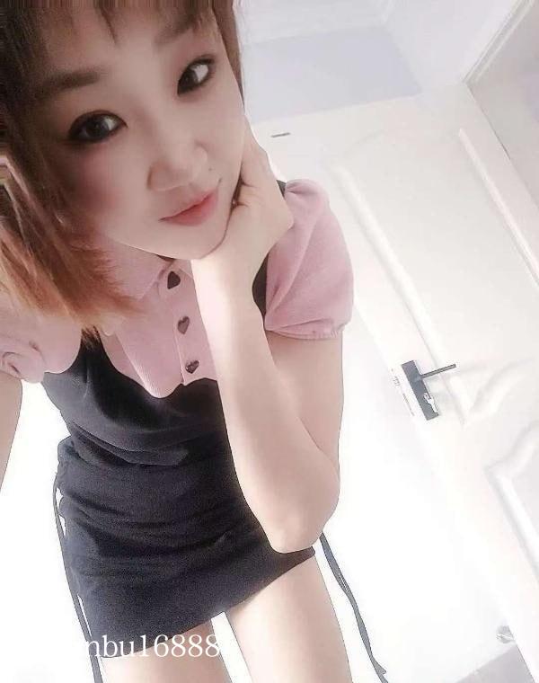 性价比妲己 4