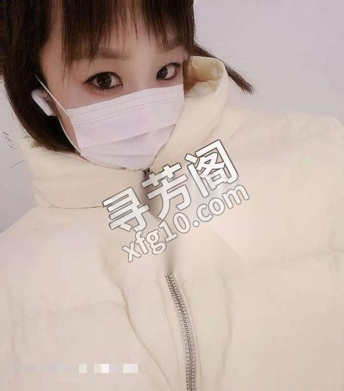 性价比妲己 2