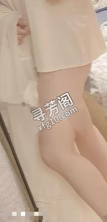 居家兼职妹子 2