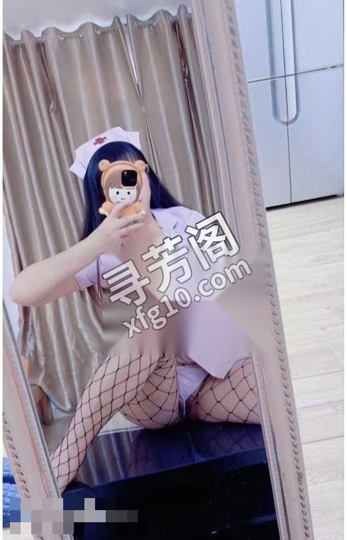 新吴风骚小少妇程程 3