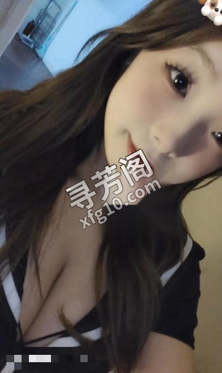 大奶舌吻妹子 2