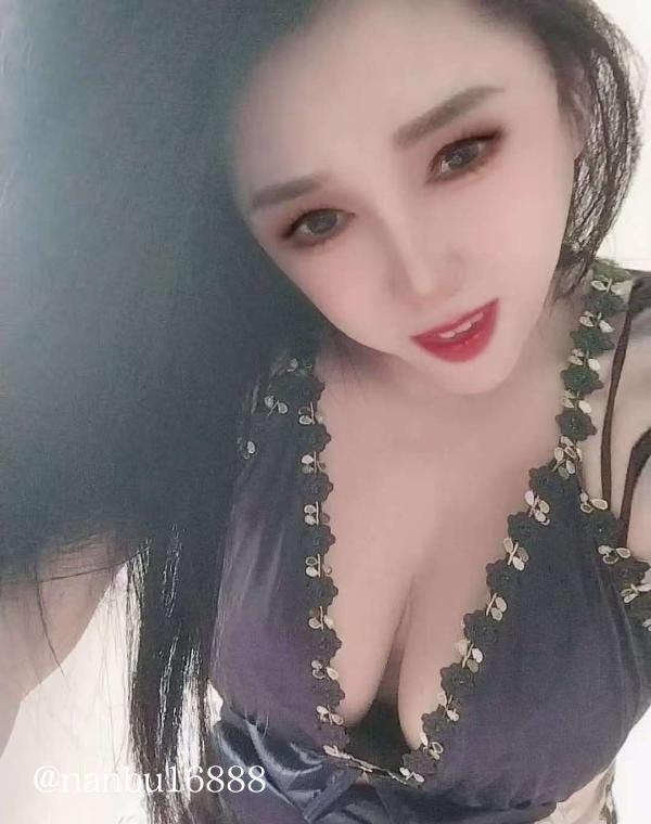 新区骚奶牛 2