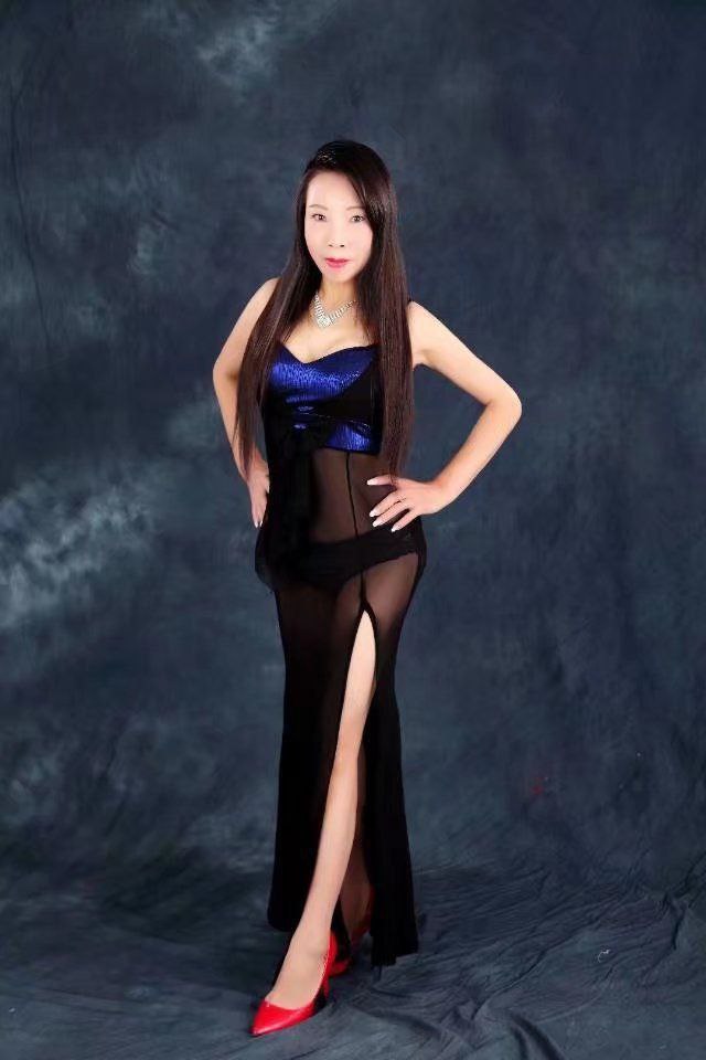 广州海珠区 主打服务的熟女 两张起步 8 2