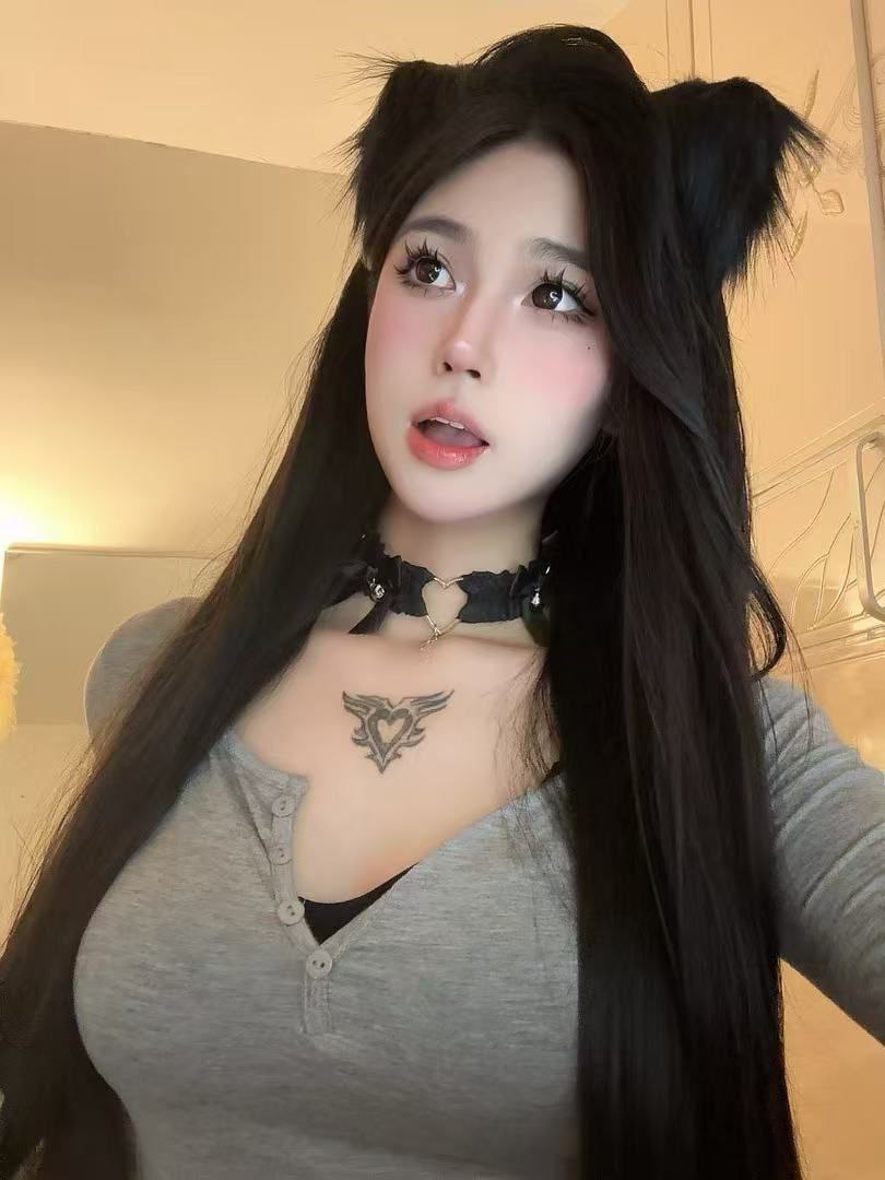杭州和照片相差不多没什么楼凤 2