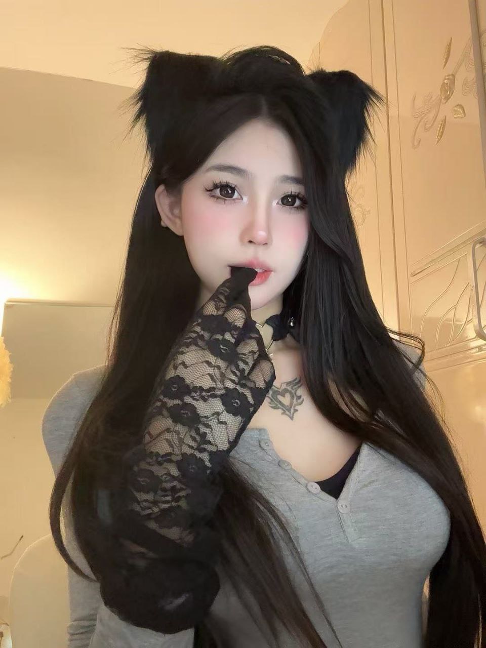 杭州和照片相差不多没什么楼凤 4