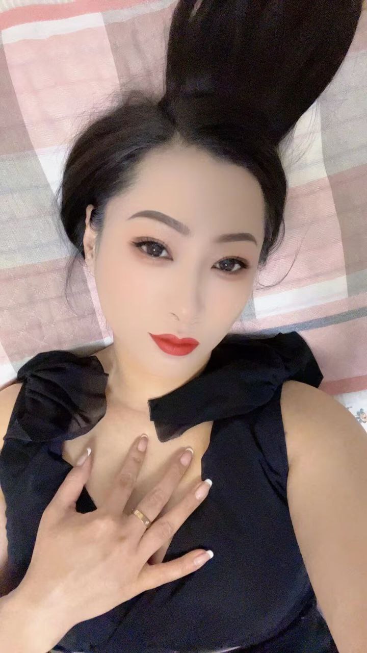 天津楼凤 2