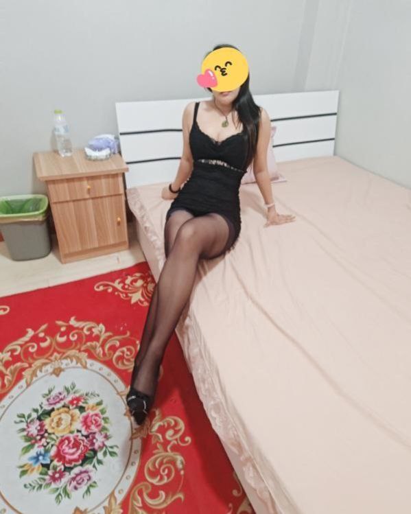 开发区 300 2