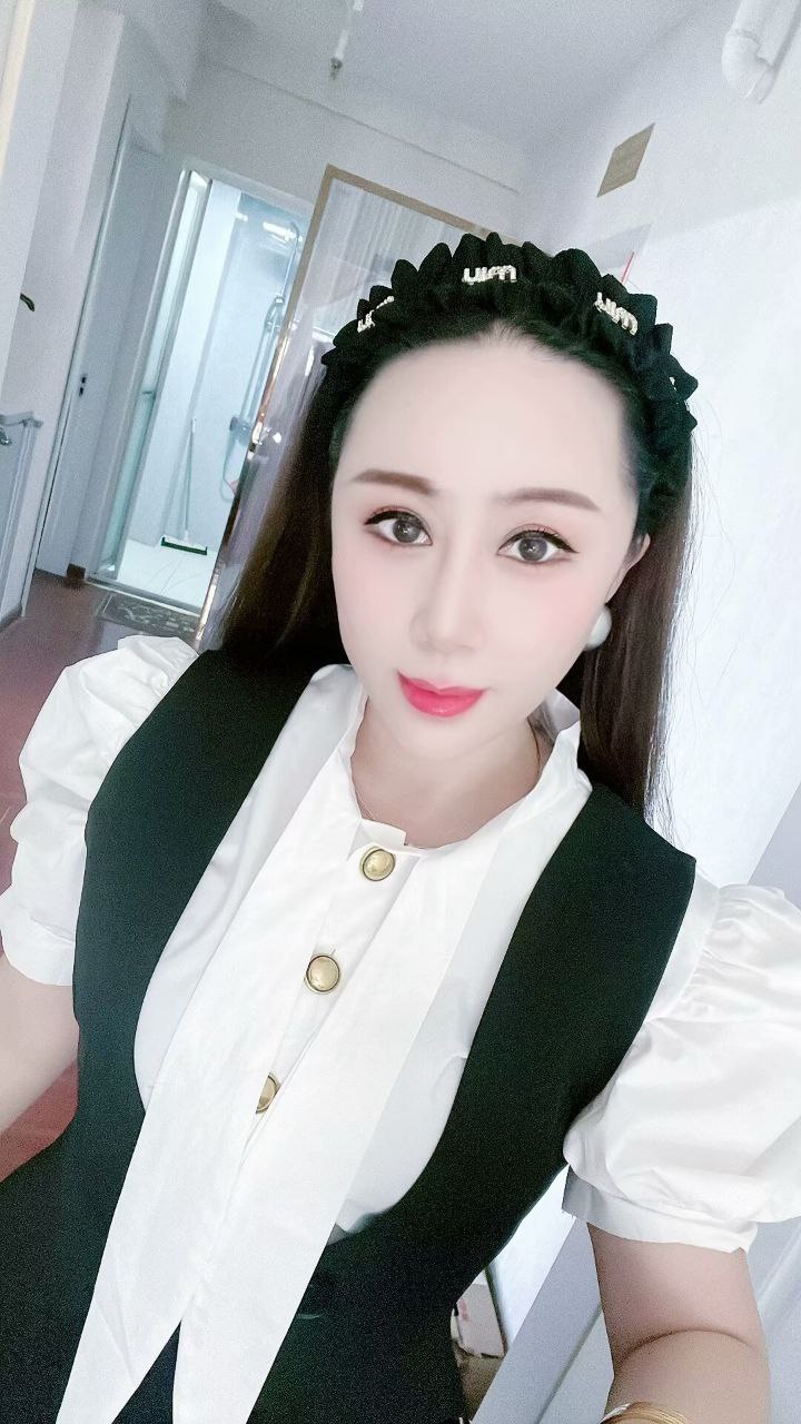 南京雨花台楼凤 2