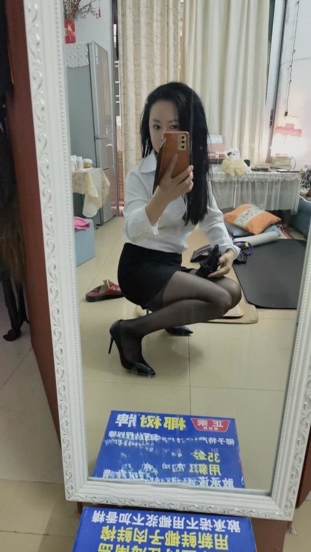 广州白云楼凤 2