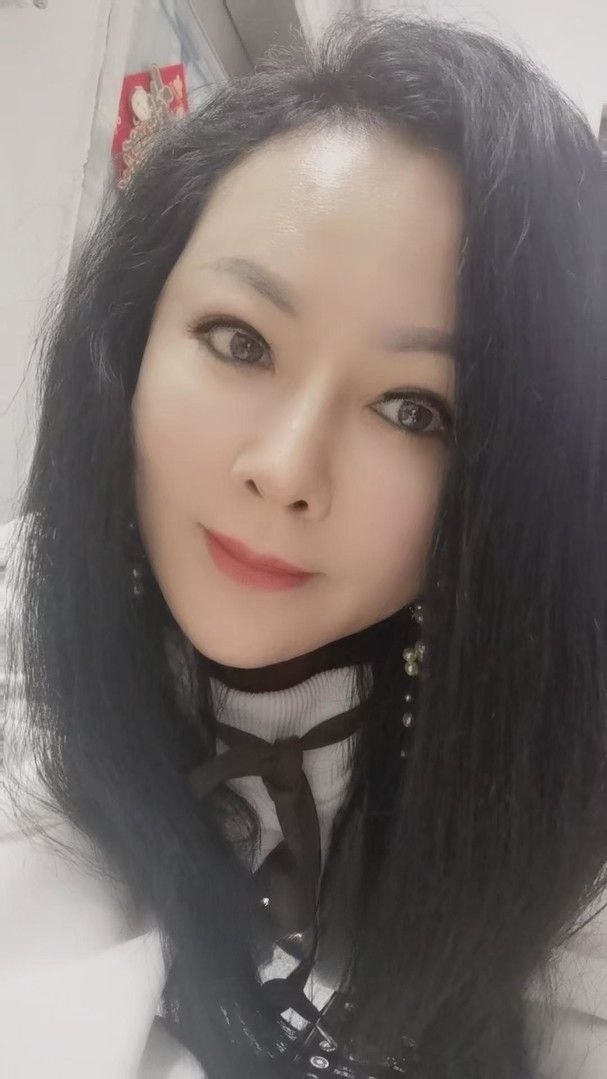 广州白云楼凤 3