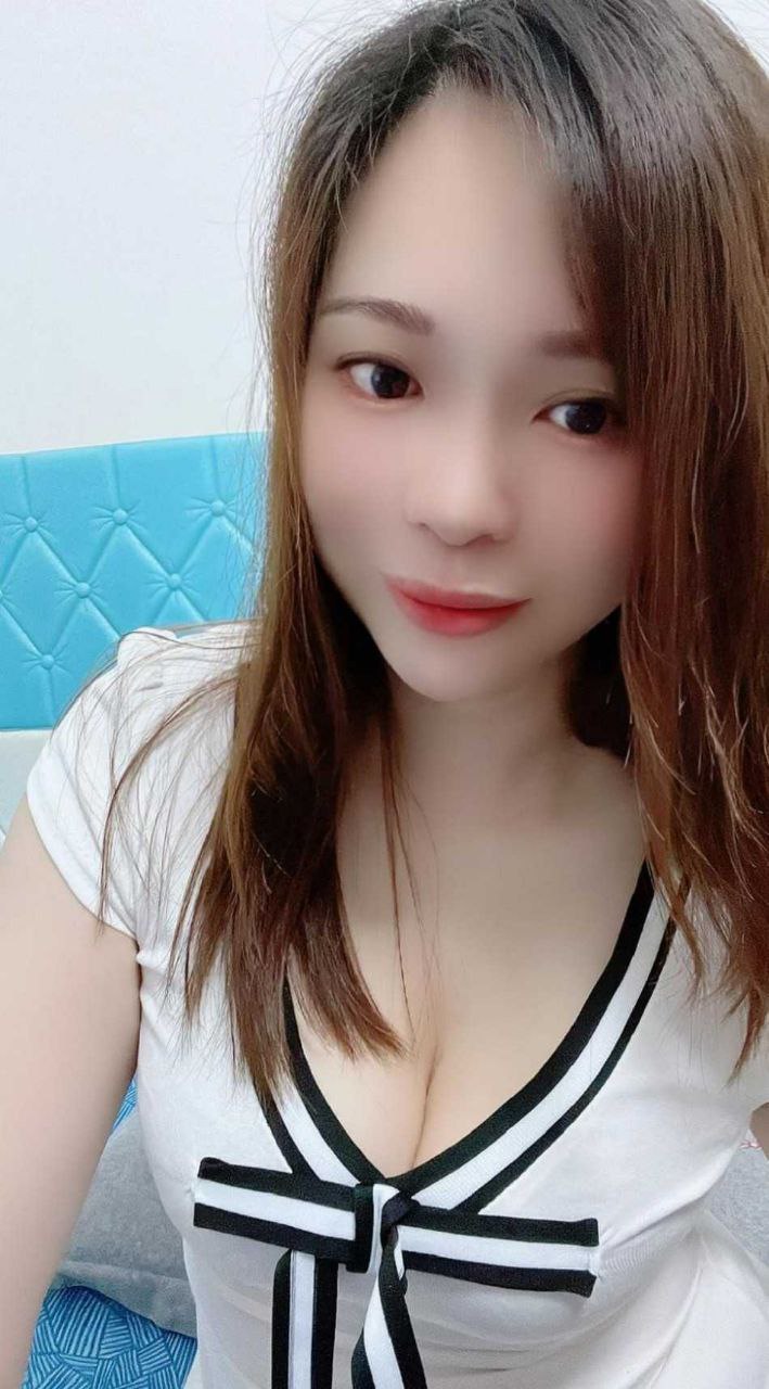 广州天河楼凤 2