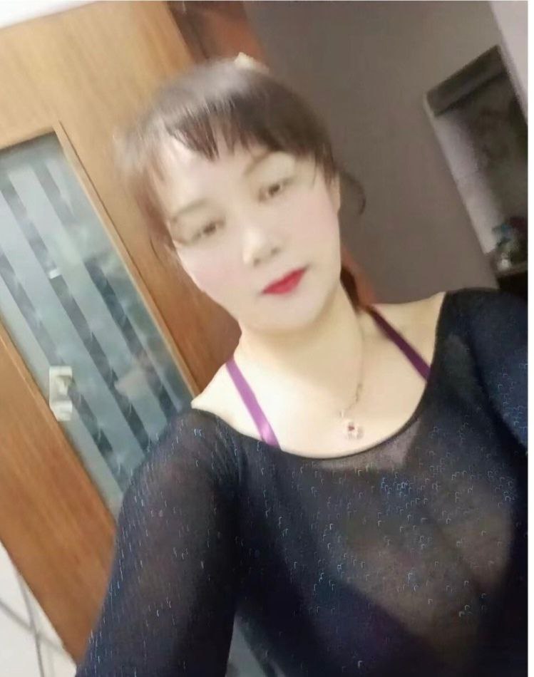 上海杨浦楼凤 2