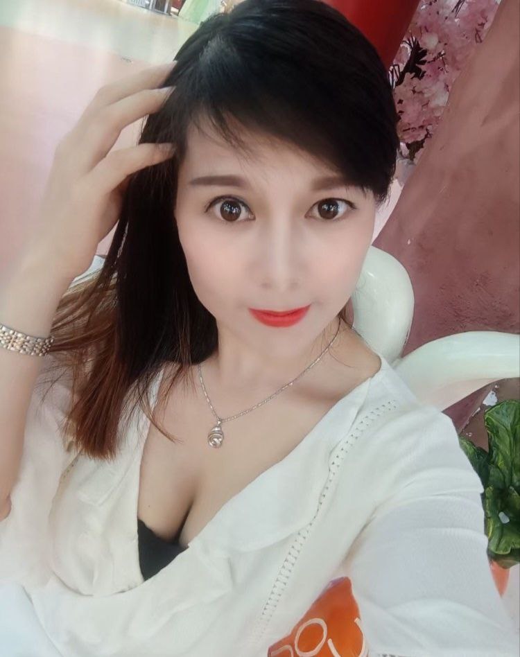 南宁楼凤 2