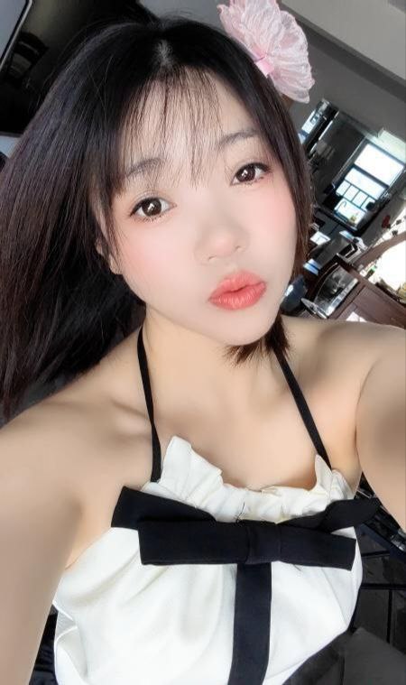 长沙楼凤 2