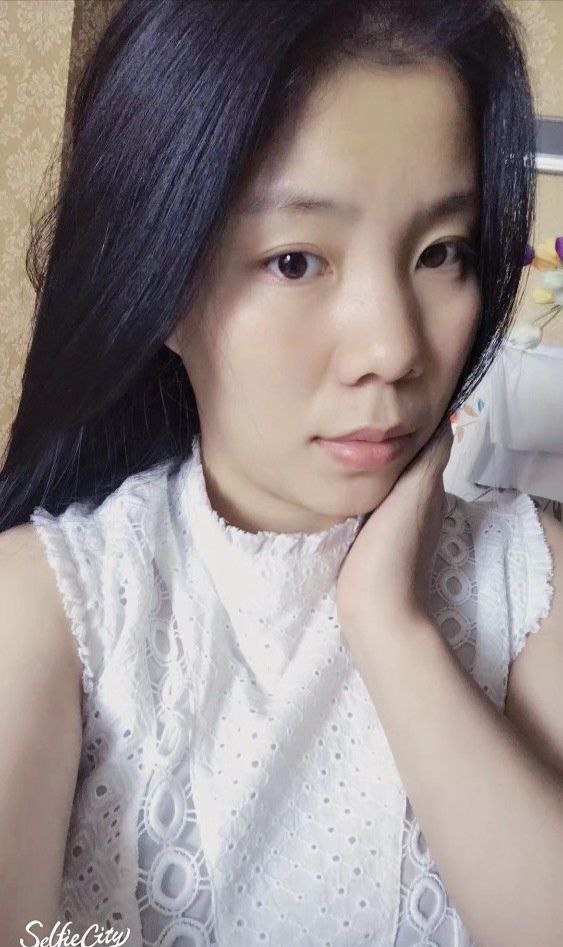 杭州西湖楼凤 2