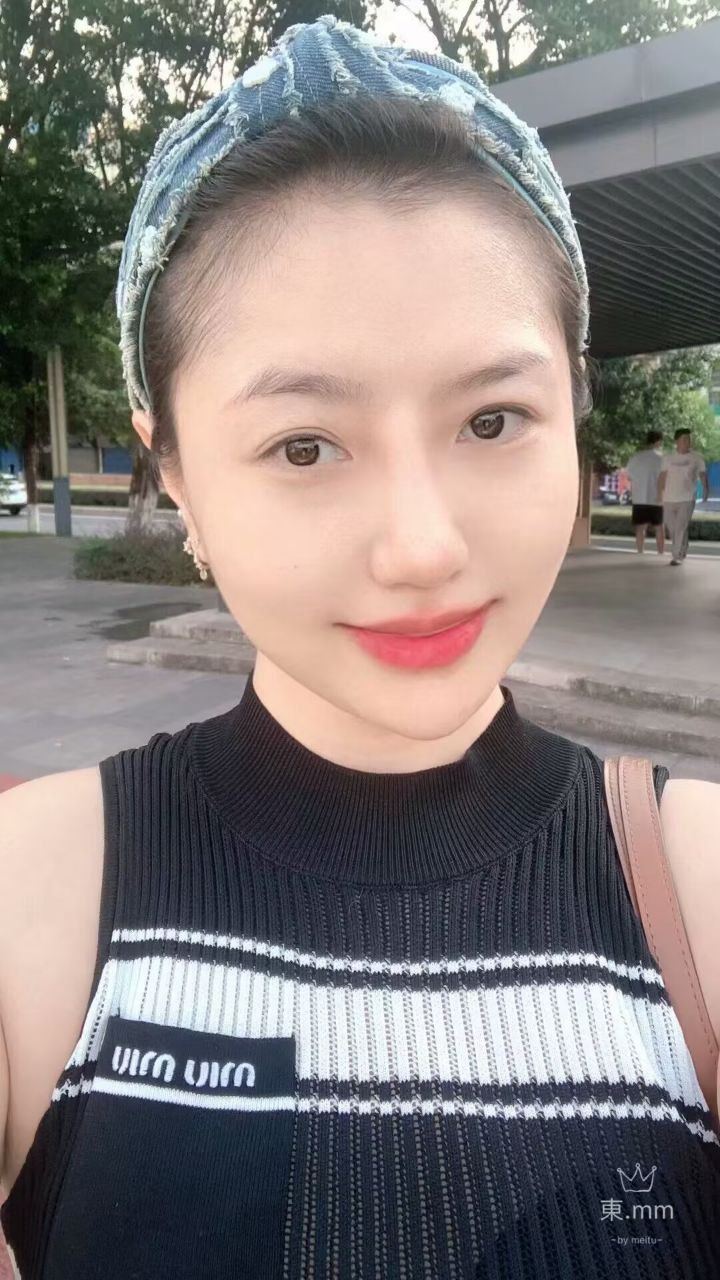 杭州拱墅楼凤 2