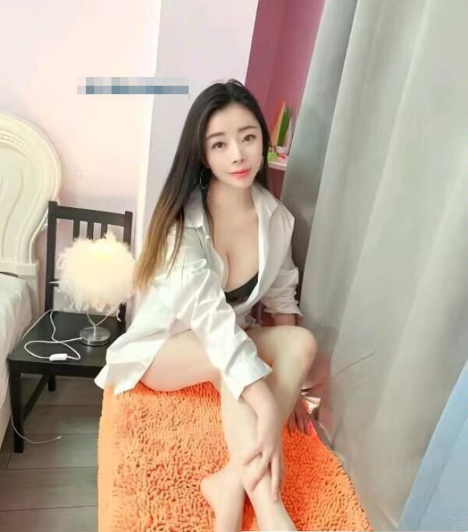 大凶巨乳肉肉 2