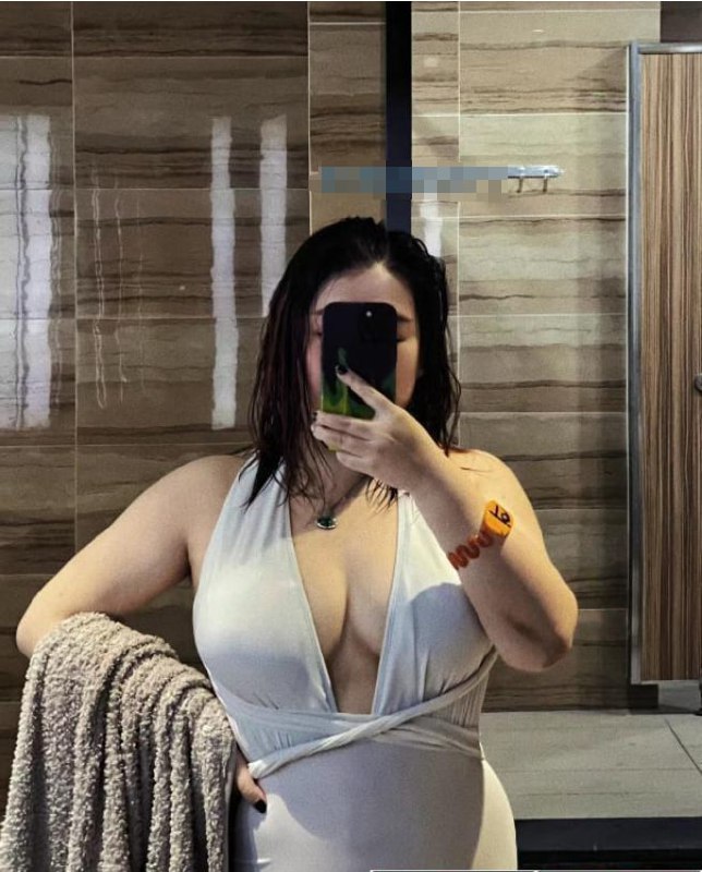 蜀山区丰臀少妇 2