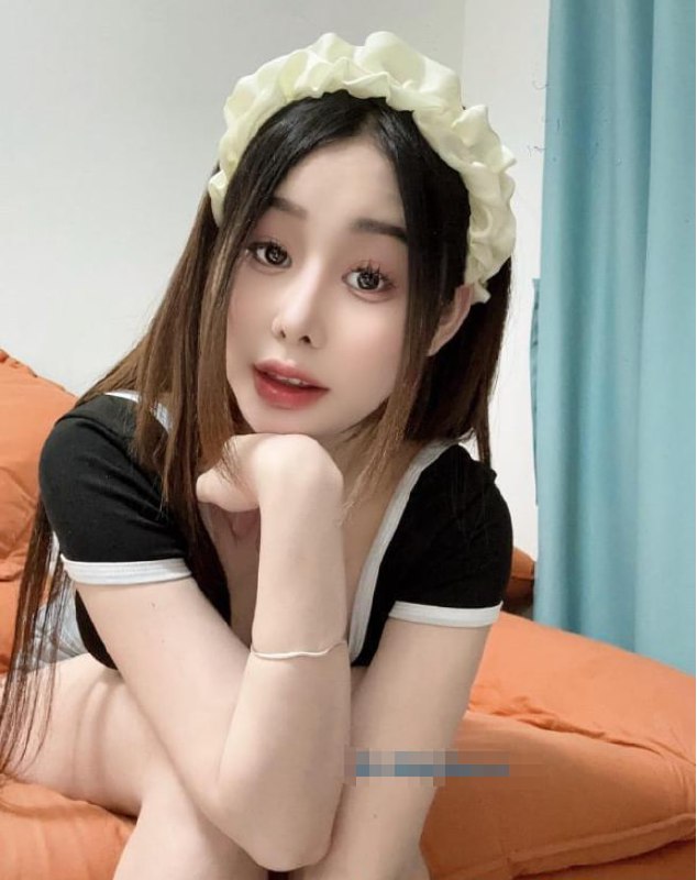 蜀山妍妍子 4