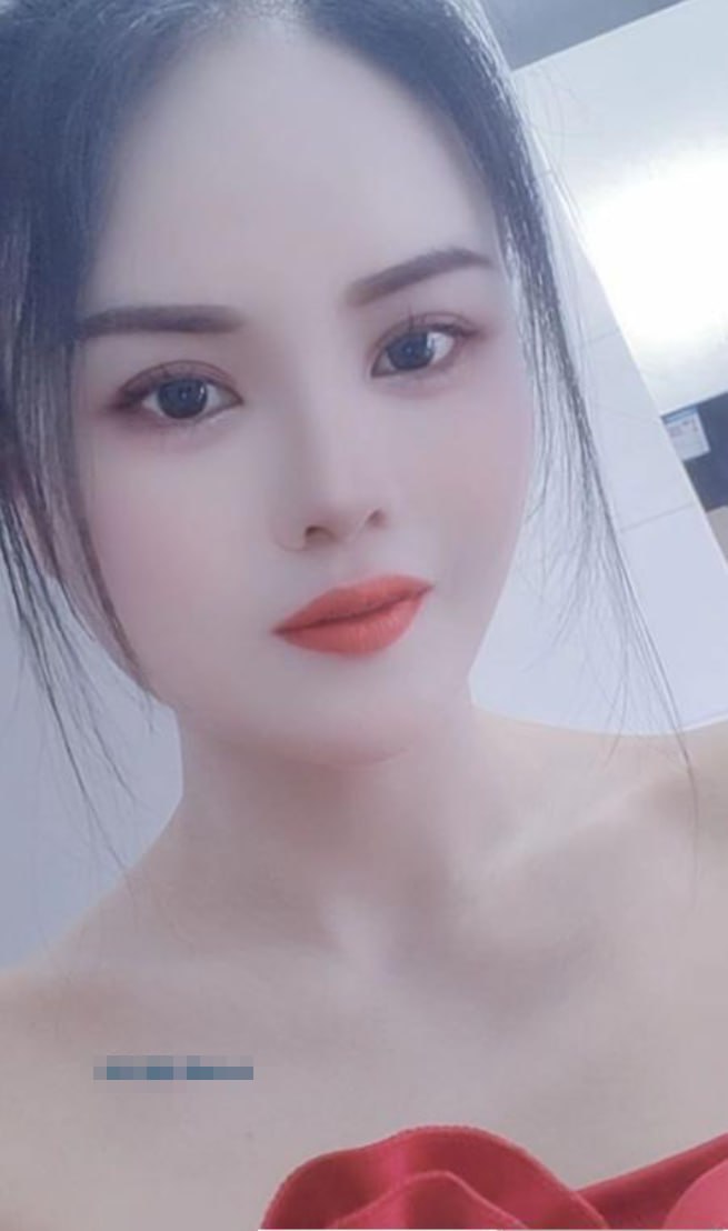 蜀山个人兔兔来了 2