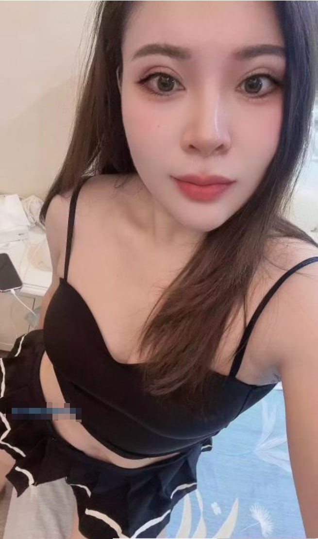 合肥大屁股少妇 3